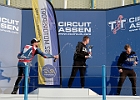 10XT7493 - Podium-Huldiging-RSZ 12-10-2020